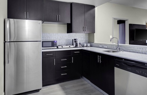 Windsor Hotel | Holiday Inn Windsor Wine Country by IHG