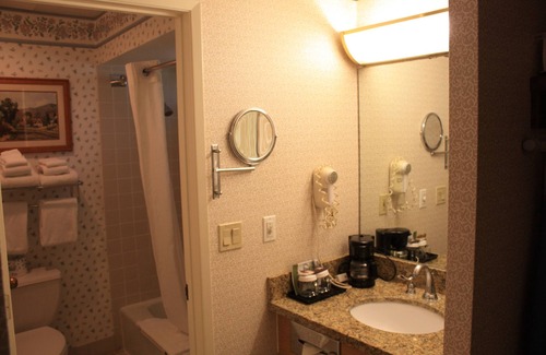 Winnemucca Hotel | Holiday Motel
