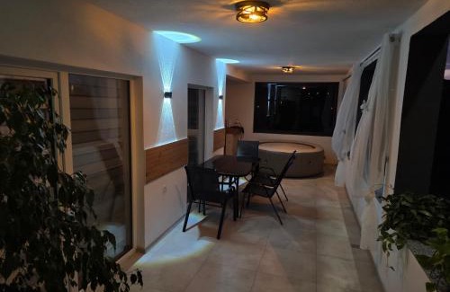 Visoko Villa | Holiday Residence Šehić