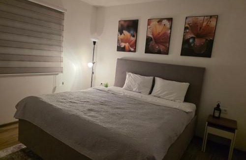 Visoko Villa | Holiday Residence Šehić