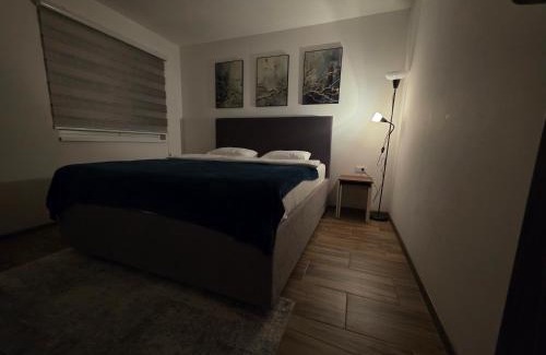 Visoko Villa | Holiday Residence Šehić