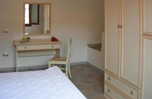 Maiorca Apartment | Holiday residence Li Troni Budoni - ISR02040-CYA