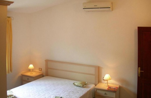 Maiorca Apartment | Holiday residence Li Troni Budoni - ISR02040-DYB