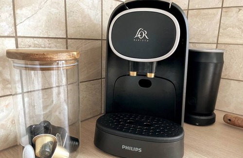 Port Victoria Apartment | Holiday Unit 3 in Port Victorian