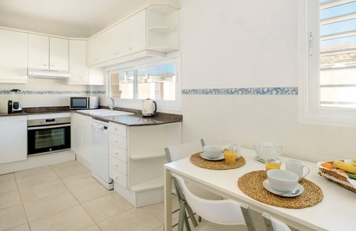 Puerto de Pollensa Apartment | Holidayhome Port Pollensa