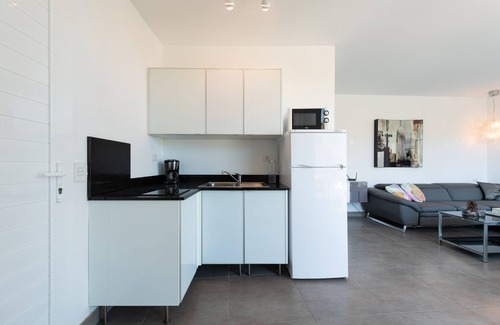 Telde Apartment | Holidays & Health in Finca Oasis -2