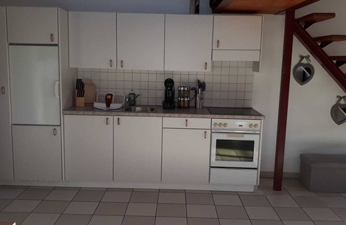Quartino Apartment | HOLIDAYS HOMES IL FOLLETTO