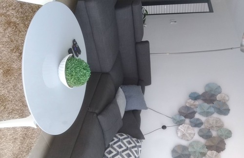 Cancun Apartment | Holidays in Cancun, Our best guarantee: your total satisfaction