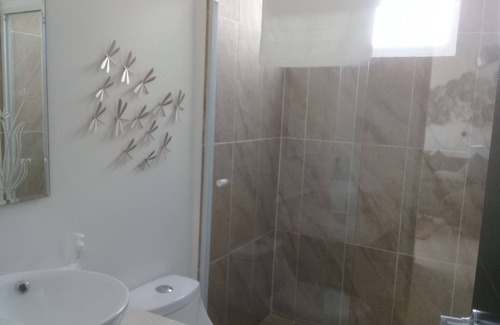 Cancun Apartment | Holidays in Cancun, Our best guarantee: your total satisfaction