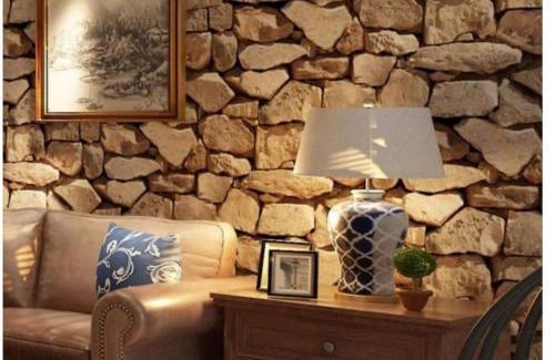 Halepa Hotel | Holidays in Chania Hotel