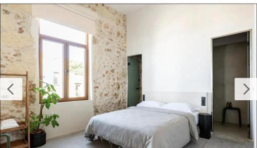 Halepa Hotel | Holidays in Chania Hotel