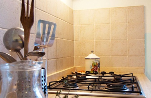 Castagneto Carducci Apartment | Holidays in Tuscany with family