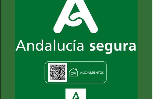 Plaza de Toros Vieja Apartment | Holidays2Malaga Plaza de Toros Vieja & terrace & optional parking