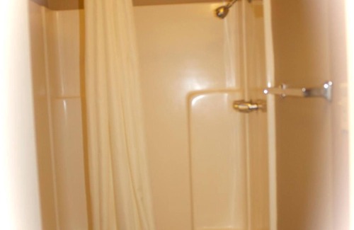 Taft Hotel | Holland Inn and Suites