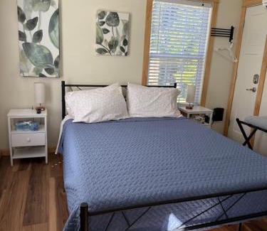 Mammoth Cave House | Holley Hideaway