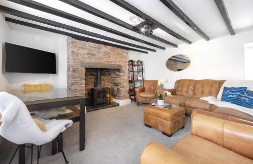 Peel House | Hollie's Beach House