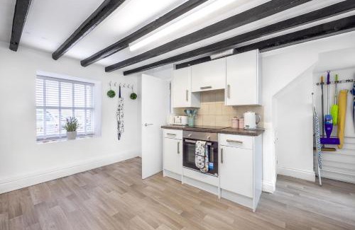 Peel House | Hollie's Beach House