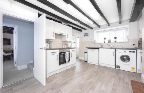 Peel House | Hollie's Beach House