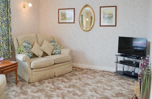 Sewerby House | Hollins On The Coast