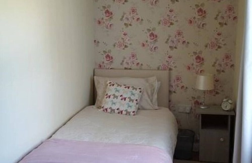 Newry Cottage | Holly Cottage Mayobridge Idyllic setting