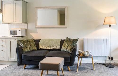 Windermere House | Holly Hideaway - Cottage