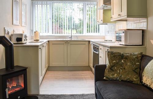 Windermere House | Holly Hideaway - Cottage