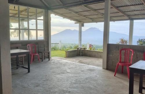 Langowan Resort | Hollywood Hill Lengkoan