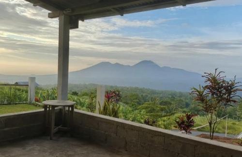 Langowan Resort | Hollywood Hill Lengkoan