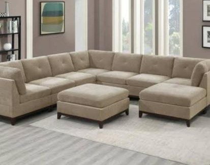 Ruhengeri Bed & Breakfast | Holy Land Resort