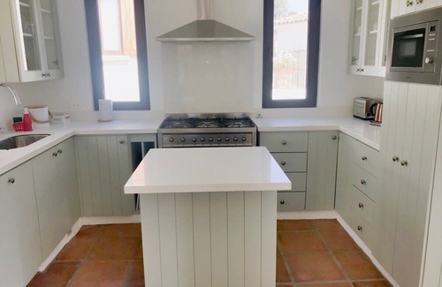 Cachagua House | HOM | Hermosa Casa en Cachagua con Hot Tub Privado 7PAX