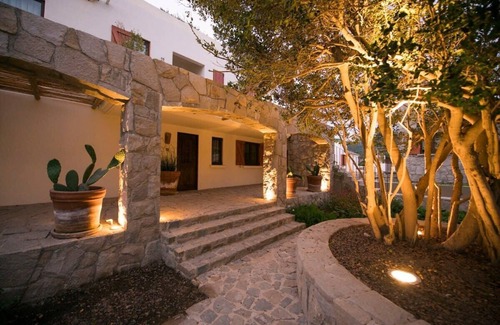 Cachagua House | HOM | Hermosa Casa en Cachagua con Hot Tub Privado 7PAX