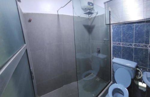 Ajah Apartment | Home 11