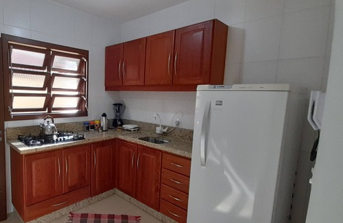 Ingleses do Rio Vermelho House | Home/Apartment Duplex Love Island - Very Px. the beach