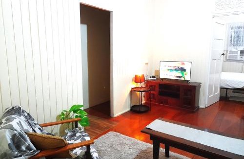 Allingham House | Home at the beach in Ingham