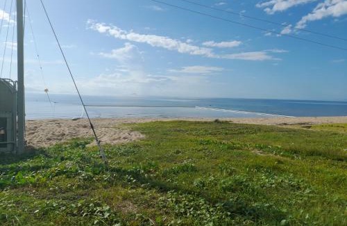 Allingham House | Home at the beach in Ingham