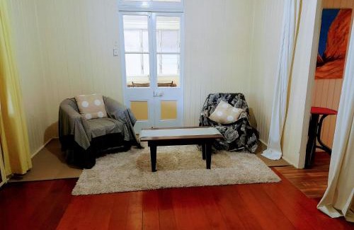 Allingham House | Home at the beach in Ingham