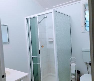 Allingham House | Home at the beach in Ingham