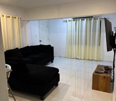 Suva Ski Chalet | Home Away Comfort stay