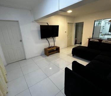 Suva Ski Chalet | Home Away Comfort stay