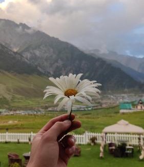 Rajbagh House | Home Away From Home Cute 3 bedroom House G floor