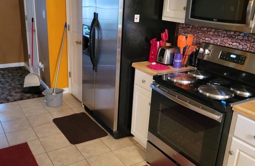 Augusta House | HOME AWAY FROM HOME FOR THE MASTERS