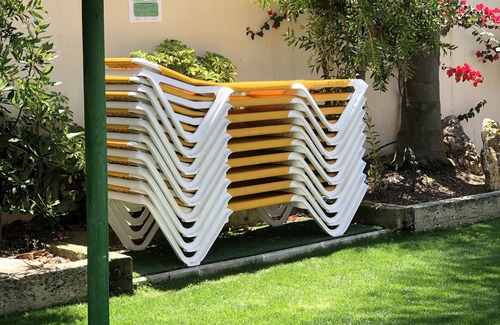 Castillo de Sabinillas Condo | "Home away from Home", to relax and enjoy family and friends, close to the Beach