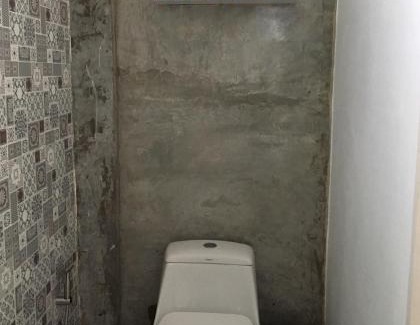 Ayutthaya House | Home Ayutthaya