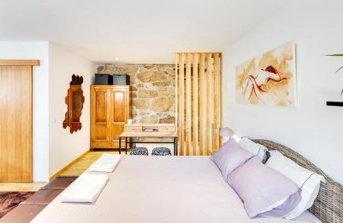 Penafiel House | HOME, by Julieta