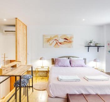 Penafiel House | HOME, by Julieta