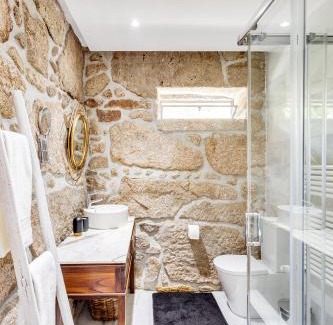 Penafiel House | HOME, by Julieta