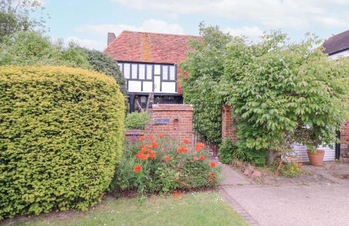 Clacton-on-Sea House | Home by the Sea