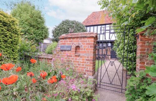 Clacton-on-Sea House | Home by the Sea