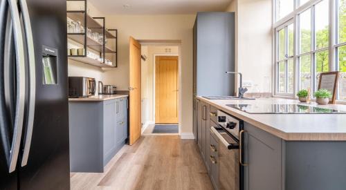 Graythwaite House | Home Farmhouse