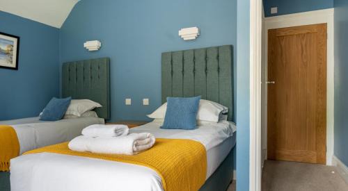 Graythwaite House | Home Farmhouse